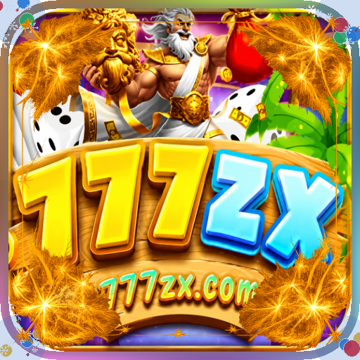 777zx — galeri pratinjau Resmi APK